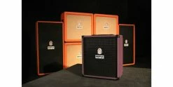 Best Pirce 🤩 Orange Amps Orange Crush Bass 50 Glenn Hughes Limited Edition 🔔 23 Best Pirce 🤩 Orange Amps Orange Crush Bass 50 Glenn Hughes Limited Edition 🔔 -Cheap Guitar Store orange glenn hughes cb50 feature 2
