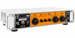 Buy 🤩 Orange Amps Orange OB1-300 Bass Head Amp ❤️ -Cheap Guitar Store orange ob1 300 bass head amp angle