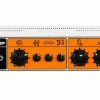 Budget 🎉 Orange Amps Orange OB1-500 Bass Head Amp 🥰 2 Budget 🎉 Orange Amps Orange OB1-500 Bass Head Amp 🥰 -Cheap Guitar Store orange ob1 500 bass head amp