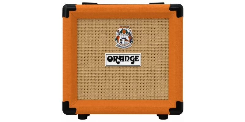 Flash Sale 🔔 Orange Amps Orange PPC108 Speaker Cabinet 😀 3 Flash Sale 🔔 Orange Amps Orange PPC108 Speaker Cabinet 😀
