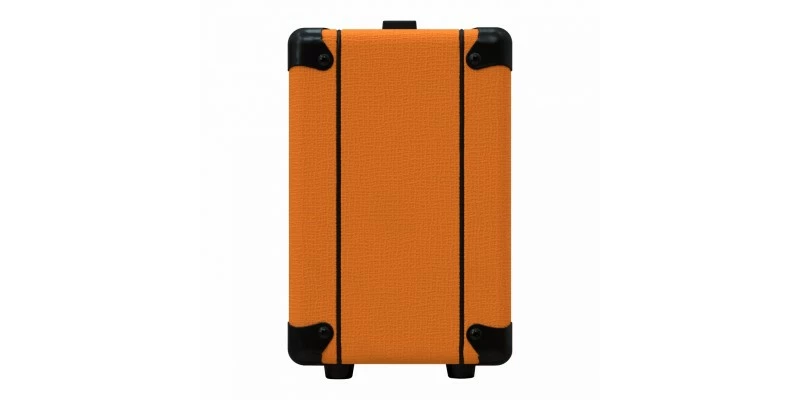 Flash Sale 🔔 Orange Amps Orange PPC108 Speaker Cabinet 😀 7 Flash Sale 🔔 Orange Amps Orange PPC108 Speaker Cabinet 😀 - Image 5