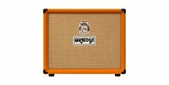 Outlet ⌛ Orange Amps Orange Super Crush 100 Combo 🎉