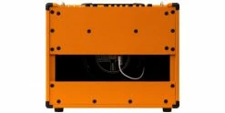Outlet ⌛ Orange Amps Orange Super Crush 100 Combo 🎉 -Cheap Guitar Store orange super crush 100 combo 5