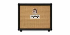 Brand new 😍 Orange Amps Orange Super Crush 100 Combo Black 🎉
