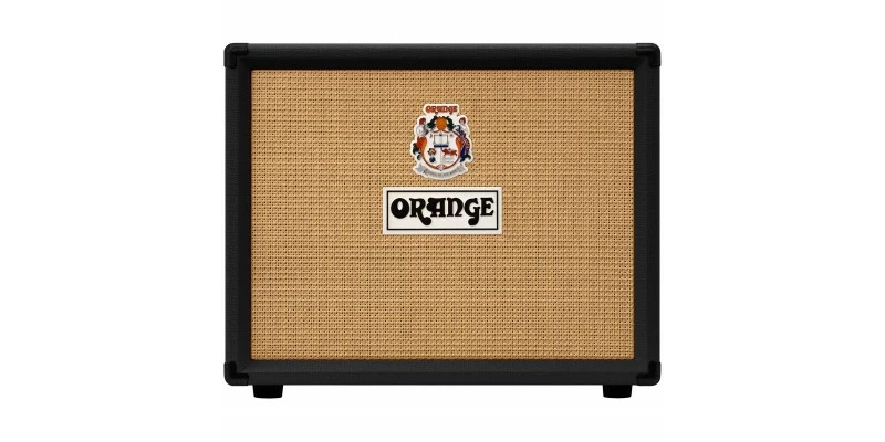 Brand new 😍 Orange Amps Orange Super Crush 100 Combo Black 🎉 3 Brand new 😍 Orange Amps Orange Super Crush 100 Combo Black 🎉