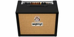 Brand new 😍 Orange Amps Orange Super Crush 100 Combo Black 🎉 14 Brand new 😍 Orange Amps Orange Super Crush 100 Combo Black 🎉 -Cheap Guitar Store orange super crush 100 combo black 6g