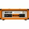 Wholesale 🌟 Orange Amps Orange Super Crush 100 Head 🔔 -Cheap Guitar Store orange super crush 100 head 1