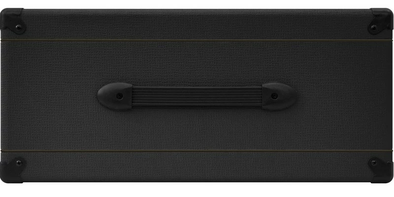 Discount 🥰 Orange Amps Orange Super Crush 100 Head Black 💯 9 Discount 🥰 Orange Amps Orange Super Crush 100 Head Black 💯 - Image 7