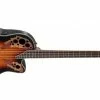Buy π Ovation CEB44-1N Celebrity Elite Plus Bass New England Burst π€© 1 Buy π Ovation CEB44-1N Celebrity Elite Plus Bass New England Burst π€© -Cheap Guitar Store ovation ceb44 1n celebrity elite plus bass new england burst front
