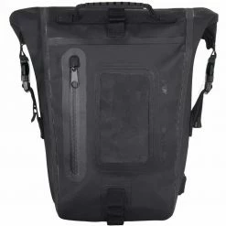 Promo ๐ Oxford Aqua M8 Tank Bag Black ๐ฅ 11 Promo ๐ Oxford Aqua M8 Tank Bag Black ๐ฅ -Cheap Guitar Store oxford aqua m8 tank bag black img1 2