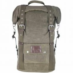 Best Pirce 😍 Oxford Heritage 🎒 Backpack Khaki 30L 👏