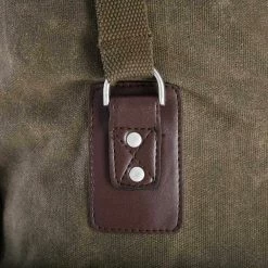 Best Pirce 😍 Oxford Heritage 🎒 Backpack Khaki 30L 👏 -Cheap Guitar Store oxford heritage backpack khaki 30l img2 12