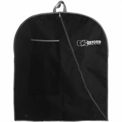 Wholesale ⌛ Oxford Jacketstash Deluxe Jacket Carrier ✔️ -Cheap Guitar Store oxford jacketstash deluxe jacket carrier img1 7