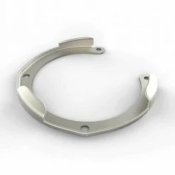 Hot Sale ⭐ Oxford Type 3 Qr Tank Adaptor 🛒 -Cheap Guitar Store oxford type 3 qr tank adaptor img1 2