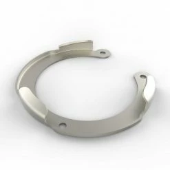 New 😉 Oxford Type 6 Qr Tank Adaptor 🧨 -Cheap Guitar Store oxford type 6 qr tank adaptor img1 1