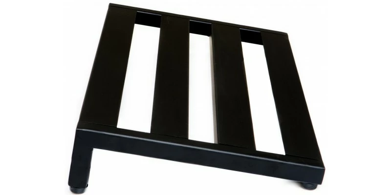 Hot Sale 🔔 Pedaltrain Classic 2 Pedalboard With Gigbag 😉 6 Hot Sale 🔔 Pedaltrain Classic 2 Pedalboard With Gigbag 😉 - Image 4