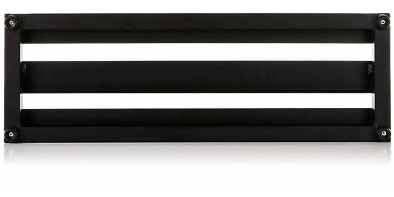 Cheap 🔥 Pedaltrain Metro 24 Pedalboard With Gig Bag PT-M24-SC 🔥 6 Cheap 🔥 Pedaltrain Metro 24 Pedalboard With Gig Bag PT-M24-SC 🔥 - Image 4