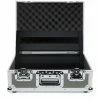 Best Pirce 🎉 Pedaltrain Classic JR Pedalboard With Tour Case PT-CLJ-TC ⌛ -Cheap Guitar Store pedaltrain classic jr pedalboard with tour case front