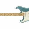 Best Pirce π Fender Player Stratocaster Left-Handed Tidepool Maple 𧨠1 Best Pirce π Fender Player Stratocaster Left-Handed Tidepool Maple 𧨠-Cheap Guitar Store player stratocaster left handed tidepool front