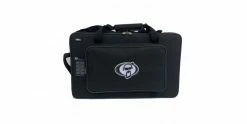 Discount ⭐ Protection Racket PROLINE Line 6 HX Stomp Soft Case ⌛