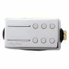 Deals ⭐ Railhammer Bob Balch Bridge Humbucker Pickup Chrome ❤️ -Cheap Guitar Store railhammer bob balch bridge chrome