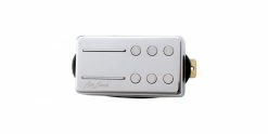 Wholesale ⭐ Railhammer Bob Balch Neck Humbucker Pickup Chrome ✨