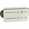 Promo 🌟 Railhammer Chisel Bridge Humbucker Pickup Chrome 🎁 -Cheap Guitar Store railhammer chisel bridge pickup chrome