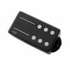 Best Sale 👏 Railhammer Kyle Shutt Bridge Humbucker Black 🛒 -Cheap Guitar Store railhammer kyle shutt bridge humbucker black
