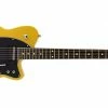 Discount 👍 Reverend Reeves Gabrels Signature RG-SUS Venetian Gold 🎁 1 Discount 👍 Reverend Reeves Gabrels Signature RG-SUS Venetian Gold 🎁 -Cheap Guitar Store reeves gabrels signature rg sus venetian gold front