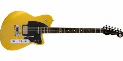 Discount 👍 Reverend Reeves Gabrels Signature RG-SUS Venetian Gold 🎁