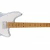 Cheap π Reverend Billy Corgan Z-One Metallic Silver Freeze π 1 Cheap π Reverend Billy Corgan Z-One Metallic Silver Freeze π -Cheap Guitar Store reverend billy corgan z one metallic silver freeze