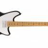 Best reviews of 🎉 Reverend Billy Corgan Z-One Midnight Black 😍 -Cheap Guitar Store reverend billy corgan z one midnight black