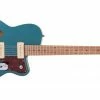 Discount ❤️ Reverend Club King 290 Deep Sea Blue, Roasted Maple 🤩