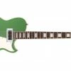Flash Sale 🎁 Reverend Contender RB Emerald Green ✨