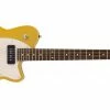 Coupon 🛒 Reverend Double Agent OG Venetian Gold 🛒 -Cheap Guitar Store reverend double agent og venetian gold