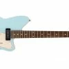 Best reviews of 👍 Reverend Double Agent W Chronic Blue 😍 1 Best reviews of 👍 Reverend Double Agent W Chronic Blue 😍 -Cheap Guitar Store reverend double agent w chronic blue