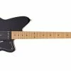 Best reviews of 🛒 Reverend Double Agent W Midnight Black 🔥 1 Best reviews of 🛒 Reverend Double Agent W Midnight Black 🔥 -Cheap Guitar Store reverend double agent w midnight black 1