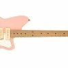 Discount ❤️ Reverend Jetstream 390 Foam Shrimp Pink (MCM Exclusive) ✨ -Cheap Guitar Store reverend jetstream 390 foam shrimp pink mcm exclusive
