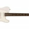 Hot Sale ๐ Reverend Pete Anderson Eastsider S Satin Transparent White ๐ 1 Hot Sale ๐ Reverend Pete Anderson Eastsider S Satin Transparent White ๐ -Cheap Guitar Store reverend pete anderson eastsider s transparent white signature guitar front