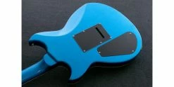 Flash Sale βοΈ Reverend Reeves Gabrels Dirtbike Metallic Blue π 13 Flash Sale βοΈ Reverend Reeves Gabrels Dirtbike Metallic Blue π -Cheap Guitar Store reverend reeves gabrels dirtbike reeves metallic blue back