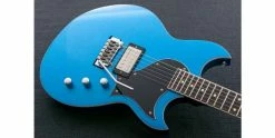 Flash Sale βοΈ Reverend Reeves Gabrels Dirtbike Metallic Blue π 12 Flash Sale βοΈ Reverend Reeves Gabrels Dirtbike Metallic Blue π -Cheap Guitar Store reverend reeves gabrels dirtbike reeves metallic blue body2