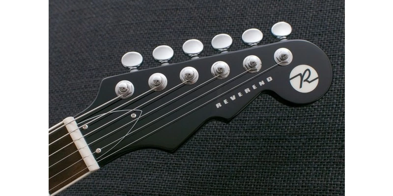 Flash Sale βοΈ Reverend Reeves Gabrels Dirtbike Metallic Blue π 8 Flash Sale βοΈ Reverend Reeves Gabrels Dirtbike Metallic Blue π - Image 6