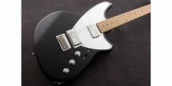 Best reviews of π Reverend Billy Corgan Z-One Midnight Black π 10 Best reviews of π Reverend Billy Corgan Z-One Midnight Black π -Cheap Guitar Store reverend billy corgan signature z one guitar midnight black 2