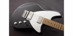 Best reviews of π Reverend Billy Corgan Z-One Midnight Black π 12 Best reviews of π Reverend Billy Corgan Z-One Midnight Black π -Cheap Guitar Store reverend billy corgan signature z one guitar midnight black 4