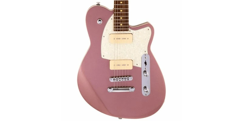 Flash Sale ✨ Reverend Charger 290 Mulberry Mist 🎉 4 Flash Sale ✨ Reverend Charger 290 Mulberry Mist 🎉 - Image 2