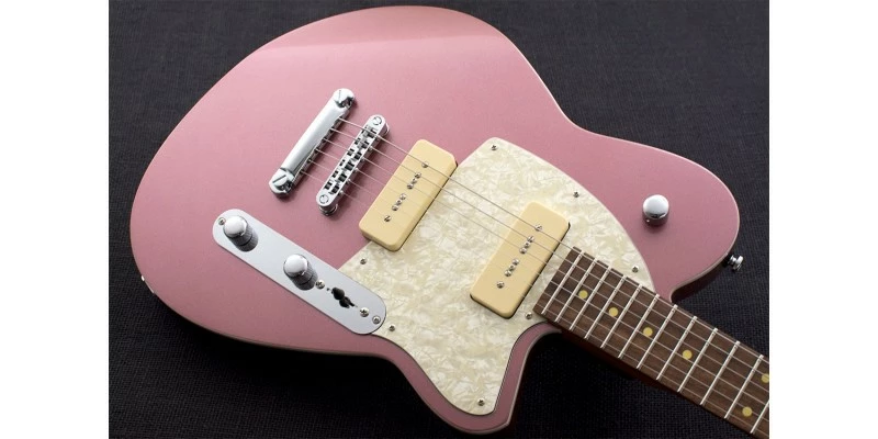 Flash Sale ✨ Reverend Charger 290 Mulberry Mist 🎉 5 Flash Sale ✨ Reverend Charger 290 Mulberry Mist 🎉 - Image 3