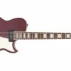 Flash Sale β¨ Reverend Contender 290 Medieval Red β€οΈ 2 Flash Sale β¨ Reverend Contender 290 Medieval Red β€οΈ -Cheap Guitar Store reverend contender 290 medieval red front