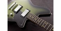 Cheapest β€οΈ Reverend Descent RA Baritone Avocado Burst π 11 Cheapest β€οΈ Reverend Descent RA Baritone Avocado Burst π -Cheap Guitar Store reverend descent ra baritone avocado burst fretboard