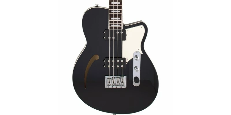 New π Reverend Dub King Midnight Black π₯° 4 New π Reverend Dub King Midnight Black π₯° - Image 2