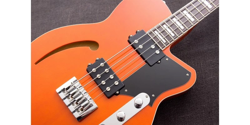 Hot Sale ๐ Reverend Dub King Rock Orange ๐ 7 Hot Sale ๐ Reverend Dub King Rock Orange ๐ - Image 5